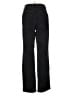 Express Black Jeans Size S - photo 2