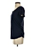 Isabel Blue Short Sleeve T-Shirt Size S - photo 5