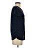 Isabel Blue Short Sleeve T-Shirt Size S - photo 4