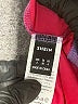Shein Purple Tube Top Size 4 - photo 7
