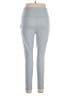 Motion 365 made by Fabletics Solid Gray Active Pants Size XL - photo 2