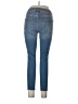 Old Navy Blue Jeans Size 10 - photo 2