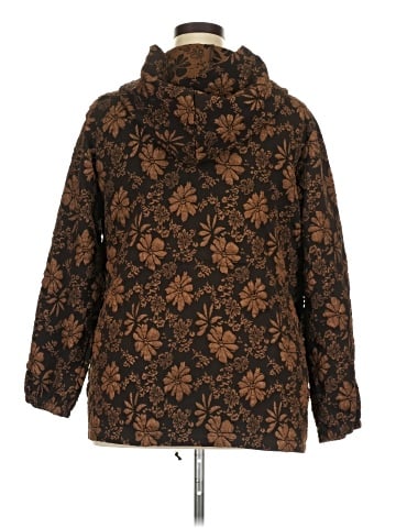 Unbranded Coat (view 2)