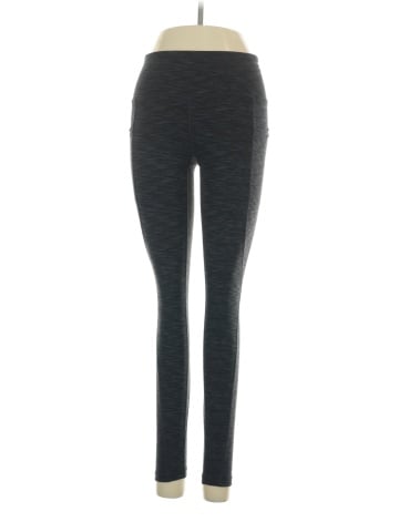 TSLA Active Pants (view 1)