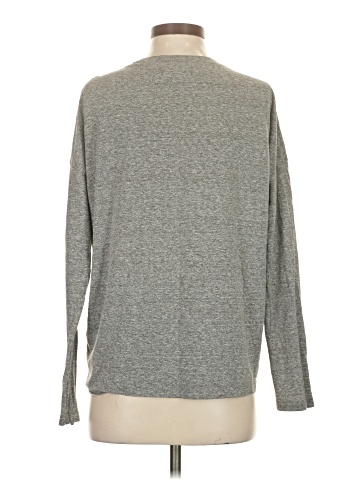 Rivet & Thread 3/4 Sleeve T-Shirt (view 2)