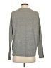Rivet & Thread Gray 3/4 Sleeve T-Shirt Size S - photo 2