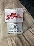 Marvel Solid Tan Casual Pants Size 3T - photo 3