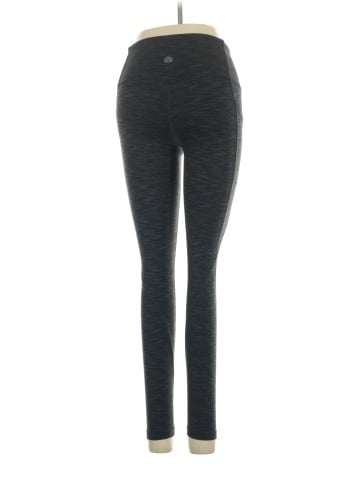 TSLA Active Pants (view 2)