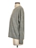Rivet & Thread Gray 3/4 Sleeve T-Shirt Size S - photo 5