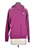 Nike Purple Sweatshirt Size S - photo 1