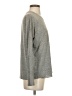 Rivet & Thread Gray 3/4 Sleeve T-Shirt Size S - photo 4