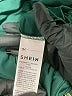 Shein Green Dress Pants Size L - photo 9