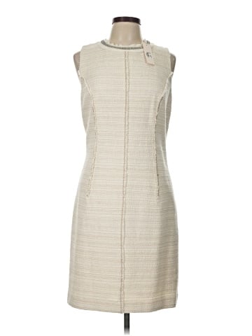 Rebecca Taylor Casual Dress (view 1)