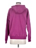 Nike Purple Sweatshirt Size S - photo 2