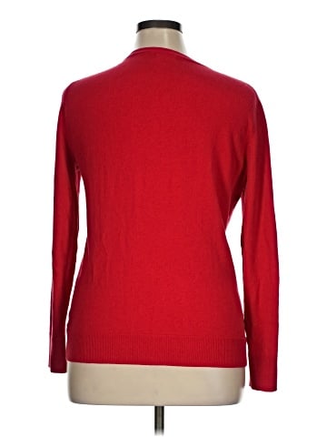 Merona Cardigan (view 2)