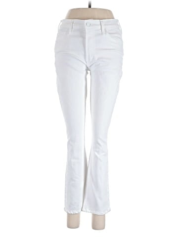Mother Jeans (view 1)
