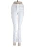 Mother White Jeans Size 28 waist - photo 1