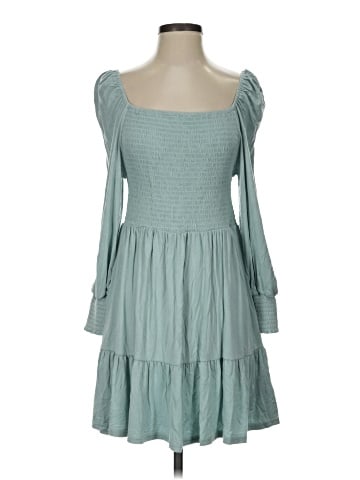 BB Dakota by Steve Madden Casual Dress (view 1)