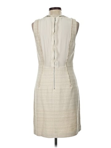 Rebecca Taylor Casual Dress (view 2)