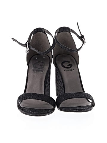 G by GUESS Heels (view 2)