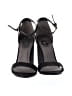 G by GUESS Black Heels Size 7 1/2 - photo 2