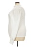 Draper James Ivory Long Sleeve Turtleneck Size XXL - photo 5