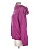 Nike Purple Sweatshirt Size S - photo 5