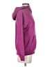 Nike Purple Sweatshirt Size S - photo 4