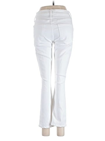 Mother Jeans (view 2)