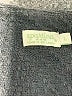 Spartina 449 Black Jacket Size L - photo 6
