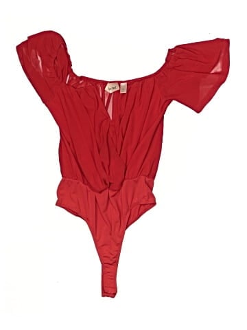 Willow & Root Kimono (view 1)