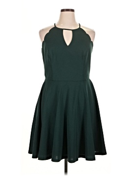 Jules & Cleo Juniors' Dresses On Sale Up To 90% Off Retail | ThredUp