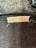 Synergy Black Cardigan Size S - photo 7