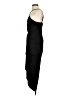 Mable Black Cocktail Dress Size S - photo 5
