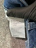 Paige Blue Jeans Size 31 waist - photo 8
