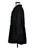 L Space 100% Rayon Black Casual Dress Size Med - Lg - photo 5