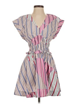 Anthropologie Casual Dress (view 1)
