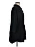 L Space 100% Rayon Black Casual Dress Size Med - Lg - photo 4