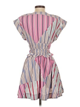 Anthropologie Casual Dress (view 2)
