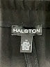 Halston Black Casual Pants Size 14 - photo 4
