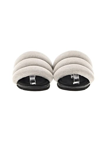 ROAM Sandals (view 2)
