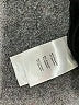 Halston Black Casual Pants Size 14 - photo 5