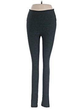 Beyond Yoga Active Pants (view 1)