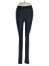 Beyond Yoga Teal Active Pants Size M - photo 1