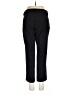 Old Navy Chevron-herringbone Black Dress Pants Size 4 - photo 2