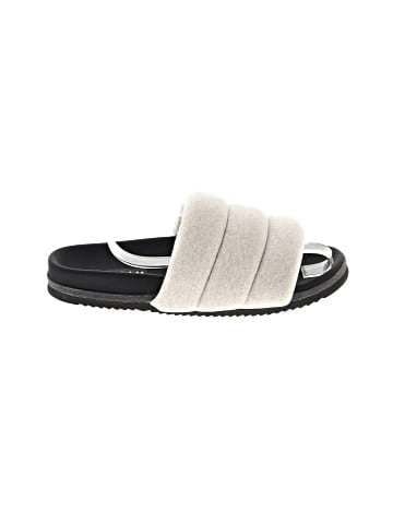 ROAM Sandals (view 1)