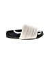 ROAM Ivory Gray Sandals Size EU 37 - photo 1