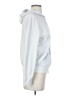 Assorted Brands White Zip Up Hoodie Size S - photo 4