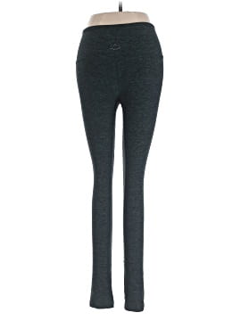 Beyond Yoga Active Pants (view 2)