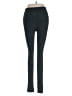 Beyond Yoga Teal Active Pants Size M - photo 2